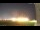 Webcam in Mackay, 743.6 km