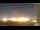 Webcam in Mackay, 705.5 km