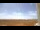 Webcam in Mackay, 0 km entfernt