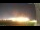 Webcam in Mackay, 729.3 km