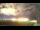 Webcam in Mackay, 729.3 km