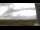 Webcam in Mackay, 278.8 km