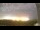 Webcam in Mackay, 329.2 km