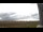 Webcam in Mackay, 715.9 km entfernt