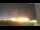 Webcam in Mackay, 736.3 km