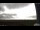Webcam in Mackay, 590.3 km