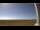 Webcam in Mackay, 9.1 mi away