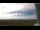 Webcam in Mackay, 590.3 km