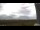 Webcam in Mackay, 94.8 km