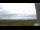 Webcam in Mackay, 23.5 km