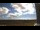 Webcam in Mackay, 0 km entfernt