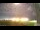 Webcam in Mackay, 202.1 mi away
