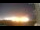 Webcam in Mackay, 330.3 km entfernt