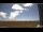 Webcam in Mackay, 9.1 mi away