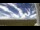 Webcam in Mackay, 0 km entfernt