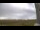 Webcam in Mackay, 0 km