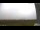 Webcam in Mackay, 0 km