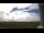 Webcam in Mackay, 730.8 km