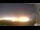 Webcam in Mackay, 9.1 mi away