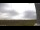 Webcam in Mackay, 598.8 km