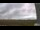 Webcam in Mackay, 329.2 km