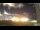 Webcam in Mackay, 9.1 mi away