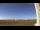 Webcam in Mackay, 727.8 km entfernt