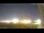 Webcam in Mackay, 0 km entfernt