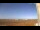 Webcam in Mackay, 9.1 mi away