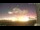 Webcam in Mackay, 201.6 mi away