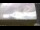 Webcam in Mackay, 717.5 km