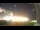 Webcam in Mackay, 9.1 mi away