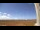 Webcam in Mackay, 107.6 mi away