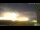 Webcam in Mackay, 107.6 mi away