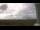 Webcam in Mackay, 726.6 km