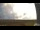 Webcam in Mackay, 523.8 km entfernt