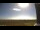 Webcam in Mackay, 201 mi away