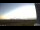Webcam in Mackay, 9.1 mi away
