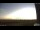 Webcam in Mackay, 598.8 km entfernt