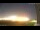 Webcam in Mackay, 761.4 km entfernt