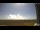 Webcam in Mackay, 520.9 km