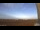 Webcam in Mackay, 0 mi away