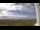Webcam in Mackay, 107.6 mi away