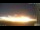 Webcam in Mackay, 9.1 mi away
