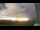 Webcam in Mackay, 659.5 km entfernt