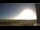 Webcam in Mackay, 598.8 km