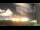 Webcam in Mackay, 0 km entfernt