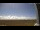 Webcam in Mackay, 520.9 km