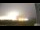 Webcam in Mackay, 127.4 mi away