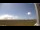 Webcam in Mackay, 9.1 mi away